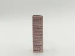 Бельведер бальзам д/губ розовое масло 4г - фото 3