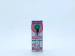 Бельведер бальзам д/губ фитостерол расцветающий розовый 4г - фото 1