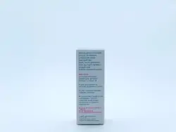 Бельведер бальзам д/губ фитостерол расцветающий розовый 4г - фото 2