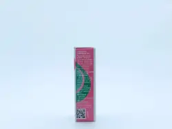 Бельведер бальзам д/губ фитостерол расцветающий розовый 4г - фото 3