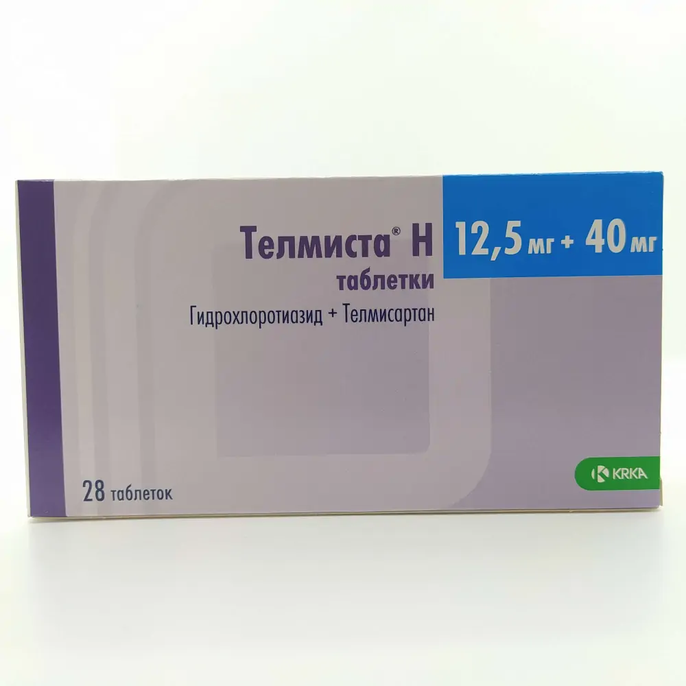 Телмиста инструкция. Телмиста н 12 5 мг+40 мг. Телмиста н таб 12,5мг+40мг №28. Телмиста 40 12.5. Телмиста н 12,5 мг + 40 мг 84.