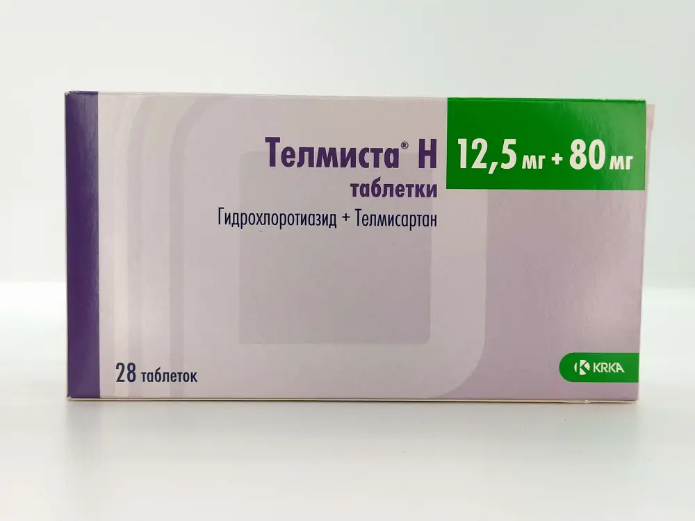 Телмиста 80 мг. Телмиста н табл. 12.5 мг+80 мг № 28. Телмиста 5мг+80мг. Телмиста 80 12.5. Телмиста н 80 80 мг/12.5.