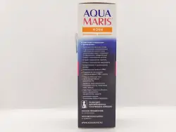 Аква марис норм интенсивное промывание 150мл - фото 4