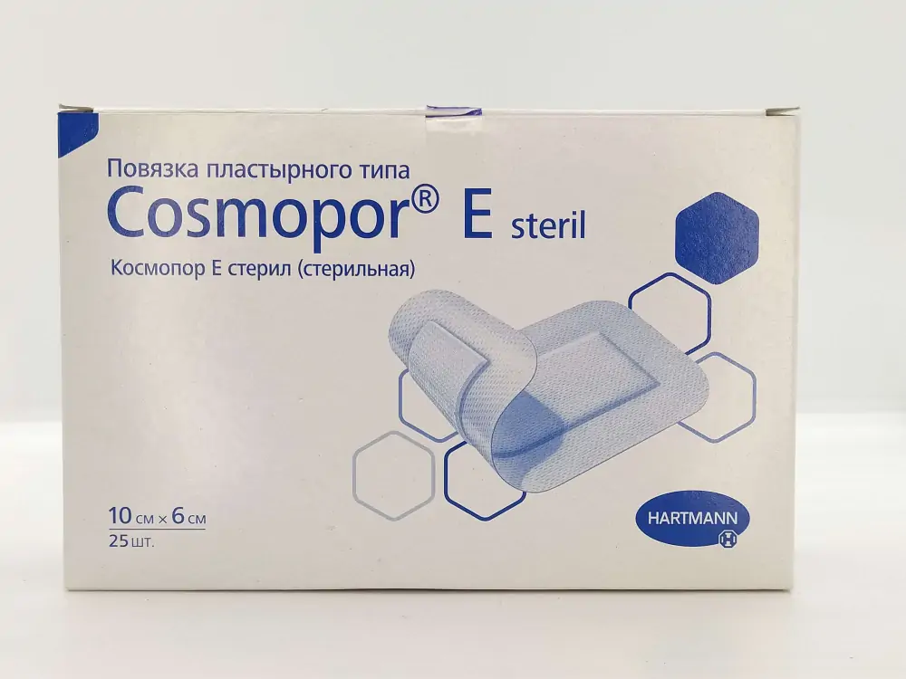 Космопор е. Cosmopor 10х6. Космопор 10х6 №25. Космопор е 10х6. Пластырь Космопор 10х6.