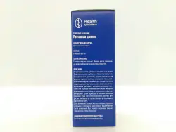 Ромашки цветки 50г - фото 2