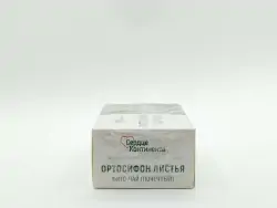 Ортосифона листья /почечный чай/ ф/п 1,5г №20 - фото 4