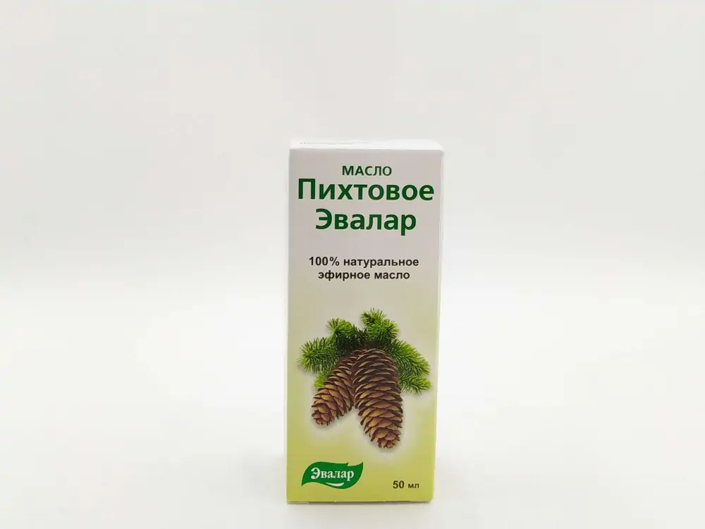 Препарата пихты. Масло пихтовое 50мл Эвалар. Масло пихтовое 50мл. Эфирное /Эвалар/. Пихтовое масло этикетка. Наклейка пихтовое масло.