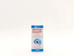 Митрасептин-офтальмоЛОР 0,01% глазн ушн наз кап 15мл - фото 3