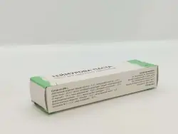 Теймурова паста 30г - фото 2