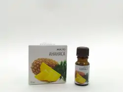 Ананаса масло 10мл - фото 4