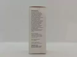 Алгель дезодорант-антиперспирант ролик 50мл - фото 2