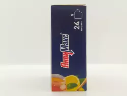 Анвимакс лимон-мед 24 порции - фото 3