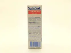 Салицинк салициловый лосьон для всех типов кожи 100мл - фото 3
