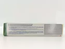 911 хондроитин гель-бальзам для суставов 100мл - фото 2