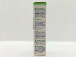 911 шампунь витаминный для восстановления и питания волос 150мл - фото 2