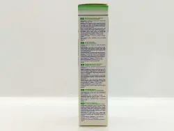 Бальзам для восстановления и питания волос 911 витаминный 150мл - фото 2