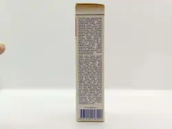 911 шампунь луковый с перцем 150мл - фото 2