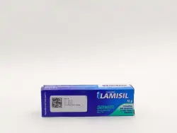Ламизил 1% дермгель 15г - фото 3