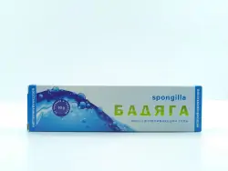 Бадяга гель 50мл - фото 1