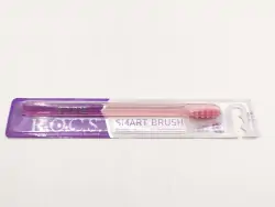 РОКС зубная щетка модельная мягкая - фото 1
