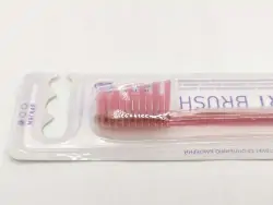 РОКС зубная щетка модельная мягкая - фото 2