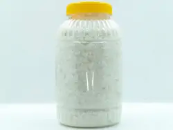 Бальзамир соль д/ванн йодобромная 1,2кг - фото 2
