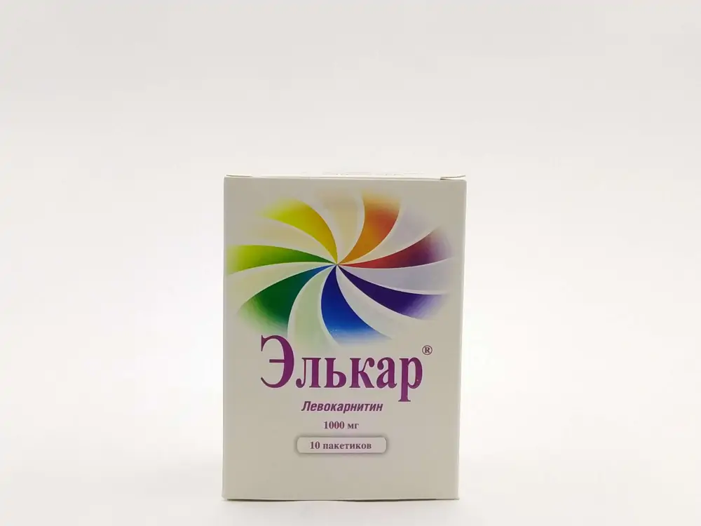 Элькар раствор 100. Элькар 10%. Элькар 30%. Элькар капли. Элькар производитель.