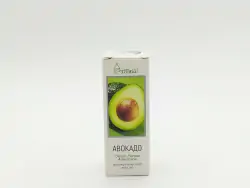 Авокадо масло 10мл - фото 1