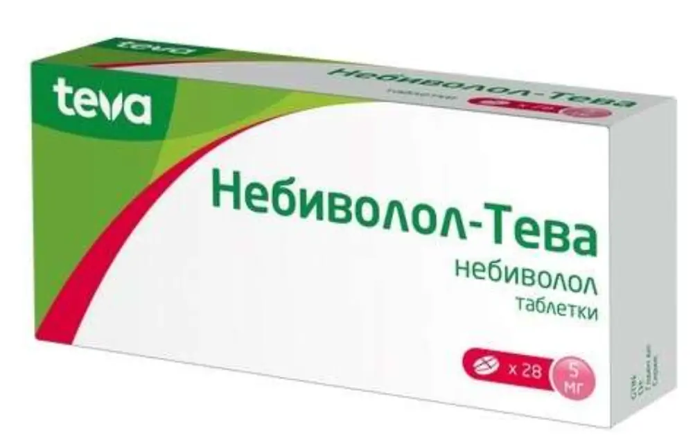 Небиволол лучший производитель. Небиволол 5 мг. Небиволол таблетки 5мг. Небиволол картинки. Небиволол фото таблетки.