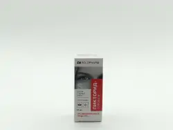 Пикторид 0,05% глазн кап 10мл - фото 1