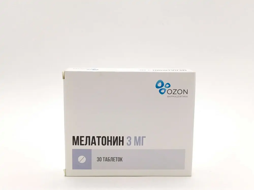 Ооо озон отзывы. Триметазидин МВ 35. Метформин Лонг 500. Ацетазоламид. Доксазозин.