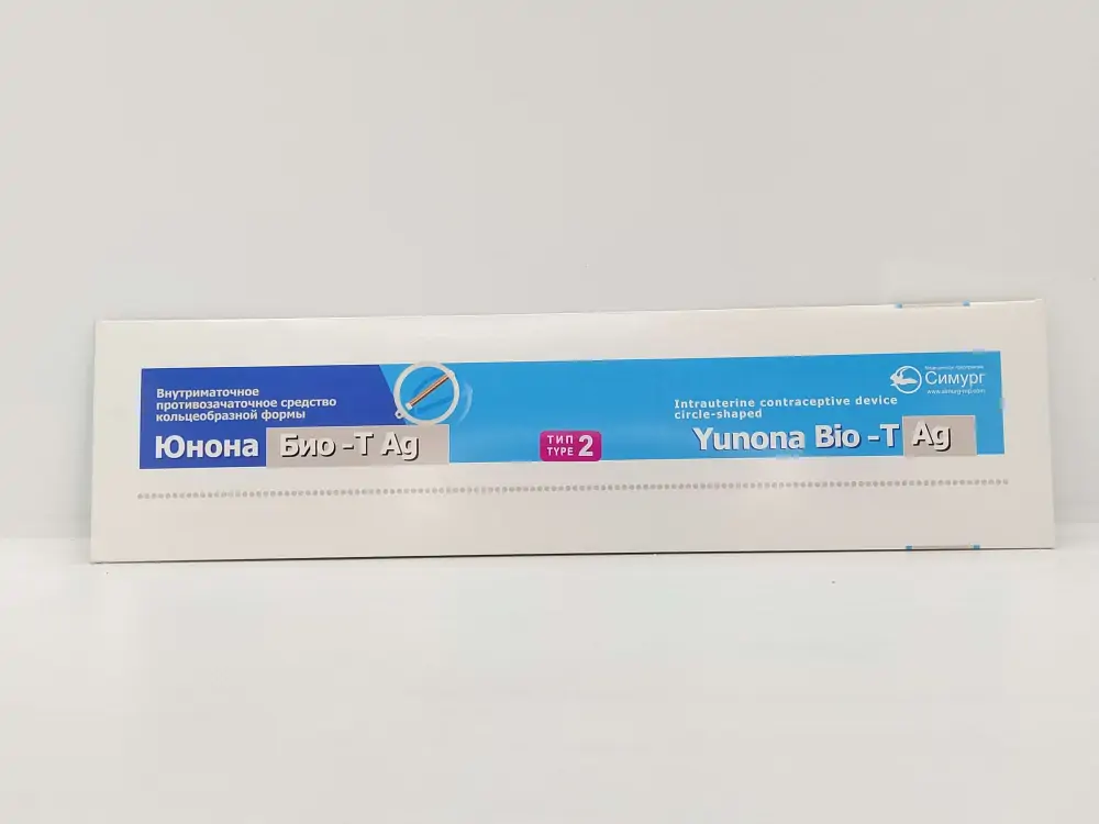 био т с серебром отзывы. юнона спираль внутриматочная т образная. юнона спираль внутриматочная т образная. спираль юнона био кольцо.