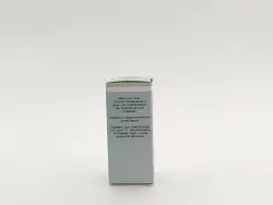 Дексаметазон офтан 0,1% глазн кап 5мл - фото 4