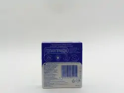 Презервативы Дюрекс Extra Safe гладкие, утолщенные №3 - фото 2