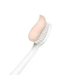Пародонтакс зубная паста комплексная защита 75мл - фото 10