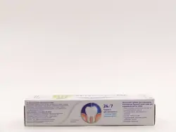 Сенсодин зубная паста комплексная защита 50мл - фото 2